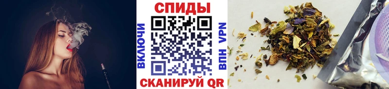 kraken ссылки  Луза  Бутират вода  как найти наркотики 