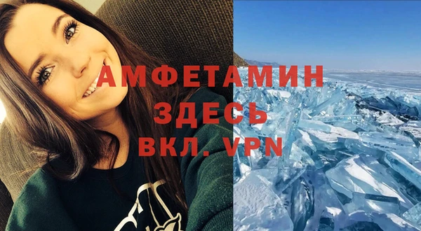 мяу мяу мука Новокубанск