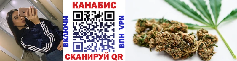 Канабис индика  OMG маркетплейс  Луза 